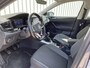 Volkswagen Taigo 1.0 TSI Life | Adaptieve cruise control | All-Season banden | Airco | Apple Carplay & Android Auto