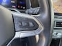 Volkswagen Taigo 1.0 TSI Life | Adaptieve cruise control | All-Season banden | Airco | Apple Carplay & Android Auto