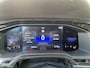 Volkswagen Taigo 1.0 TSI Life | Adaptieve cruise control | All-Season banden | Airco | Apple Carplay & Android Auto