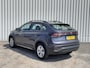 Volkswagen Taigo 1.0 TSI Life | Adaptieve cruise control | All-Season banden | Airco | Apple Carplay & Android Auto