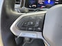 Volkswagen Taigo 1.0 TSI Life | Adaptieve cruise control | All-Season banden | Airco | Apple Carplay & Android Auto