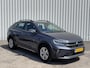 Volkswagen Taigo 1.0 TSI Life | Adaptieve cruise control | All-Season banden | Airco | Apple Carplay & Android Auto