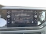 Volkswagen Taigo 1.0 TSI Life | Adaptieve cruise control | All-Season banden | Airco | Apple Carplay & Android Auto