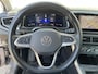 Volkswagen Taigo 1.0 TSI Life | Adaptieve cruise control | All-Season banden | Airco | Apple Carplay & Android Auto
