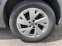 Volkswagen Taigo 1.0 TSI Life | Adaptieve cruise control | All-Season banden | Airco | Apple Carplay & Android Auto