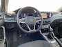 Volkswagen Taigo 1.0 TSI Life | Adaptieve cruise control | All-Season banden | Airco | Apple Carplay & Android Auto