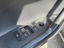 Volkswagen Taigo 1.0 TSI Life | Adaptieve cruise control | All-Season banden | Airco | Apple Carplay & Android Auto