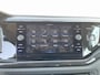 Volkswagen Taigo 1.0 TSI Life | Adaptieve cruise control | All-Season banden | Airco | Apple Carplay & Android Auto