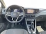 Volkswagen Taigo 1.0 TSI Life | Adaptieve cruise control | All-Season banden | Airco | Apple Carplay & Android Auto