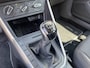 Volkswagen Taigo 1.0 TSI Life | Adaptieve cruise control | All-Season banden | Airco | Apple Carplay & Android Auto
