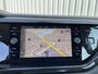 Volkswagen Taigo 1.0 TSI Life | Adaptieve cruise control | All-Season banden | Airco | Apple Carplay & Android Auto