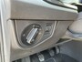 Volkswagen Taigo 1.0 TSI Life | Adaptieve cruise control | All-Season banden | Airco | Apple Carplay & Android Auto