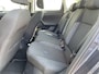 Volkswagen Taigo 1.0 TSI Life | Adaptieve cruise control | All-Season banden | Airco | Apple Carplay & Android Auto