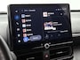 Toyota Yaris Cross 1.5 Hybrid 115 Dynamic | Navigatie | Parkeersensoren voor + achter | Carplay draadloos |
