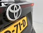 Toyota Yaris Cross 1.5 Hybrid 115 Dynamic | Navigatie | Parkeersensoren voor + achter | Carplay draadloos |