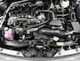 Toyota Yaris Cross 1.5 Hybrid 115 Dynamic | Navigatie | Parkeersensoren voor + achter | Carplay draadloos |