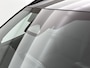 Toyota Yaris Cross 1.5 Hybrid 115 Dynamic | Navigatie | Parkeersensoren voor + achter | Carplay draadloos |