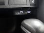 Toyota Yaris Cross 1.5 Hybrid 115 Dynamic | Navigatie | Parkeersensoren voor + achter | Carplay draadloos |