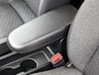 Toyota Yaris Cross 1.5 Hybrid 115 Dynamic | Navigatie | Parkeersensoren voor + achter | Carplay draadloos |