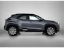 Toyota Yaris Cross 1.5 Hybrid 115 Dynamic | Navigatie | Parkeersensoren voor + achter | Carplay draadloos |