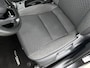 Toyota Yaris Cross 1.5 Hybrid 115 Dynamic | Navigatie | Parkeersensoren voor + achter | Carplay draadloos |
