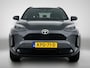 Toyota Yaris Cross 1.5 Hybrid 115 Dynamic | Navigatie | Parkeersensoren voor + achter | Carplay draadloos |