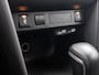 Toyota Yaris Cross 1.5 Hybrid 115 Dynamic | Navigatie | Parkeersensoren voor + achter | Carplay draadloos |