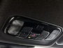 Toyota Yaris Cross 1.5 Hybrid 115 Dynamic | Navigatie | Parkeersensoren voor + achter | Carplay draadloos |