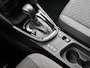Toyota Yaris Cross 1.5 Hybrid 115 Dynamic | Navigatie | Parkeersensoren voor + achter | Carplay draadloos |