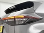 Toyota Yaris Cross 1.5 Hybrid 115 Dynamic | Navigatie | Parkeersensoren voor + achter | Carplay draadloos |