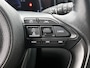 Toyota Yaris Cross 1.5 Hybrid 115 Dynamic | Navigatie | Parkeersensoren voor + achter | Carplay draadloos |