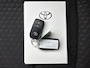 Toyota Yaris Cross 1.5 Hybrid 115 Dynamic | Navigatie | Parkeersensoren voor + achter | Carplay draadloos |