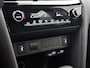 Toyota Yaris Cross 1.5 Hybrid 115 Dynamic | Navigatie | Parkeersensoren voor + achter | Carplay draadloos |