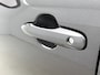 Toyota Yaris Cross 1.5 Hybrid 115 Dynamic | Navigatie | Parkeersensoren voor + achter | Carplay draadloos |