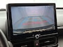 Toyota Yaris Cross 1.5 Hybrid 115 Dynamic | Navigatie | Parkeersensoren voor + achter | Carplay draadloos |
