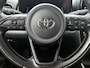 Toyota Yaris Cross 1.5 Hybrid 115 Dynamic | Navigatie | Parkeersensoren voor + achter | Carplay draadloos |