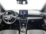 Toyota Yaris Cross 1.5 Hybrid 115 Dynamic | Navigatie | Parkeersensoren voor + achter | Carplay draadloos |