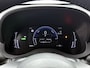 Toyota Yaris Cross 1.5 Hybrid 115 Dynamic | Navigatie | Parkeersensoren voor + achter | Carplay draadloos |