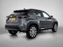 Toyota Yaris Cross 1.5 Hybrid 115 Dynamic | Navigatie | Parkeersensoren voor + achter | Carplay draadloos |