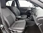 Toyota Yaris Cross 1.5 Hybrid 115 Dynamic | Navigatie | Parkeersensoren voor + achter | Carplay draadloos |