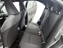 Toyota Yaris Cross 1.5 Hybrid 115 Dynamic | Navigatie | Parkeersensoren voor + achter | Carplay draadloos |