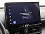 Toyota Yaris Cross 1.5 Hybrid 115 Dynamic | Navigatie | Parkeersensoren voor + achter | Carplay draadloos |