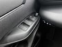 Toyota Yaris Cross 1.5 Hybrid 115 Dynamic | Navigatie | Parkeersensoren voor + achter | Carplay draadloos |