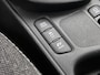 Toyota Yaris Cross 1.5 Hybrid 115 Dynamic | Navigatie | Parkeersensoren voor + achter | Carplay draadloos |