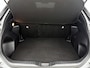 Toyota Yaris Cross 1.5 Hybrid 115 Dynamic | Navigatie | Parkeersensoren voor + achter | Carplay draadloos |