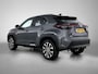Toyota Yaris Cross 1.5 Hybrid 115 Dynamic | Navigatie | Parkeersensoren voor + achter | Carplay draadloos |