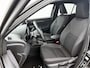 Toyota Yaris Cross 1.5 Hybrid 115 Dynamic | Navigatie | Parkeersensoren voor + achter | Carplay draadloos |