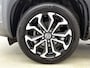 Toyota Yaris Cross 1.5 Hybrid 115 Dynamic | Navigatie | Parkeersensoren voor + achter | Carplay draadloos |