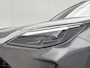 Toyota Yaris Cross 1.5 Hybrid 115 Dynamic | Navigatie | Parkeersensoren voor + achter | Carplay draadloos |