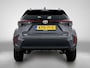 Toyota Yaris Cross 1.5 Hybrid 115 Dynamic | Navigatie | Parkeersensoren voor + achter | Carplay draadloos |